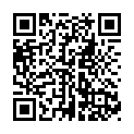 C&oacute;digo QR con el enlace al titular El Bierzo, lo mÃ¡s &lsquo;paseado&rsquo; de la provincia