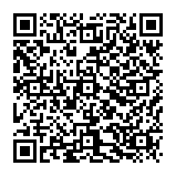 C&oacute;digo QR con el enlace al titular El Ayuntamiento de Ponferrada planea incluir una nueva tasa para compensar el dÃ©ficit en los Presupuestos