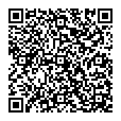 C&oacute;digo QR con el enlace al titular El GMS recrimina al Equipo de Gobierno el incumplimiento del compromiso para presentar el borrador de los Presupuestos de 2013