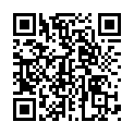 C&oacute;digo QR con el enlace al titular Fiestas y pista de Patinaje en Vilecha