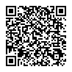 C&oacute;digo QR con el enlace al titular La DiputaciÃ³n de LeÃ³n ha realizado durante 2012 un total de 233 viajes en los que han participado casi 11.300 personas dentro del Programa Â“Un Paseo por tu ProvinciaÂ”
