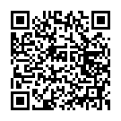 C&oacute;digo QR con el enlace al titular Ponferrada se aprieta el cinturÃ³n