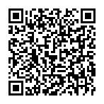 C&oacute;digo QR con el enlace al titular Hermida afirma que los presupuestos para 2013 irÃ¡n con 