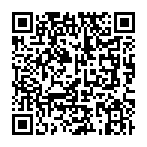 C&oacute;digo QR con el enlace al titular La ULEÂ apuesta por 