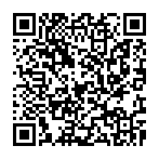 C&oacute;digo QR con el enlace al titular La Junta plantea reducir en 111 docentes para el prÃ³ximo curso 2013-14 enÂ LeÃ³n