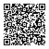 C&oacute;digo QR con el enlace al titular IntolerApp recibe el premio a la mejor App sanitaria 2012 que otorga la ClÃ­nica San Francisco ...