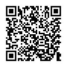 C&oacute;digo QR con el enlace al titular Manuel Cuenya viaja a Marruecos para presentar su obra