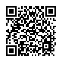 C&oacute;digo QR con el enlace al titular Vilecha tambiÃ©n patina sobre hielo ecolÃ³gico