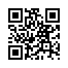 C&oacute;digo QR con el enlace al titular Hablando en plata en Astorga.