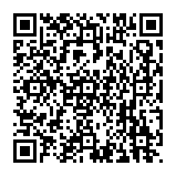 C&oacute;digo QR con el enlace al titular El M.AR.C.A de Cacabelos acoge una muestra de â€œPetrografÃ­as, las pinturas del rÃ­oâ€ del artista Luis R. DÃ­az