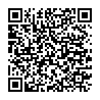 C&oacute;digo QR con el enlace al titular Samuel cree que â€œla segunda vuelta se hace muy larga y el objetivo es la permanenciaâ€