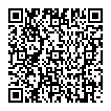 C&oacute;digo QR con el enlace al titular El Ayto. de Ponferrada planea incluir la nueva tasa de basura para compensar el dÃ©ficit en los Presupuestos de 2013
