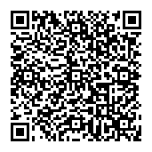 C&oacute;digo QR con el enlace al titular El GMS recrimina unos presupuestos &ldquo;de nuevo tarde y mal&rdquo; con la nueva tasa como Ãºnica alternativa al dÃ©ficit