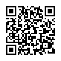 C&oacute;digo QR con el enlace al titular Concierto de Foo & Peachy Joke en LeÃ³n