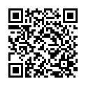 C&oacute;digo QR con el enlace al titular Concierto de la banda ‘Tuya’ en LeÃ³n