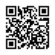 C&oacute;digo QR con el enlace al titular Ya tenemos los ganadores de las entradas de Havalina y Anni B. Swett