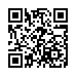 C&oacute;digo QR con el enlace al titular El cine que viene: Todo lo que no debes perderte en el 2013.