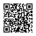 C&oacute;digo QR con el enlace al titular Toral de los Vados 2013