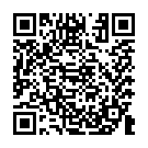 C&oacute;digo QR con el enlace al titular PSL-PSOE y PAL-UL analizan juntas la actualidad de la polÃ­tica provincial