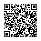 C&oacute;digo QR con el enlace al titular El PSOE exige al alcalde que aclare si va a aprobar el presupuesto de 2013