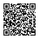 C&oacute;digo QR con el enlace al titular Rubinat pide a los vecinos 