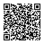 C&oacute;digo QR con el enlace al titular Llega un nuevo tratamiento para la diabetes tipo 2