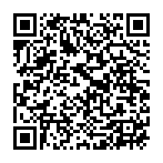 C&oacute;digo QR con el enlace al titular IU culpa y pide explicaciones a Ayuntamiento y DiputaciÃ³n por la desapariciÃ³n del CEEI