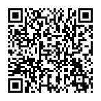 C&oacute;digo QR con el enlace al titular Una nueva sentencia respalda las bases del proceso de las oposiciones a bombero