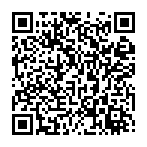 C&oacute;digo QR con el enlace al titular Piden tres aÃ±os de cÃ¡rcel a tres rumanas tras agredir a una anciana en OrdoÃ±o II
