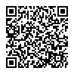 C&oacute;digo QR con el enlace al titular 'Los Reyes de LeÃ³n. La historia la dibujas tÃº'
