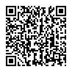 C&oacute;digo QR con el enlace al titular Solicitan prisiÃ³n para dos varones por robo con violencia en LeÃ³n