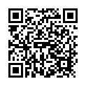 C&oacute;digo QR con el enlace al titular Pep Guardiola
