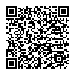 C&oacute;digo QR con el enlace al titular La UCI pide a la AMA y USADA que no abandonen la ComisiÃ³n Independiente