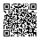 C&oacute;digo QR con el enlace al titular BarÃ§a y MÃ¡laga vuelven a verse las caras