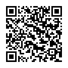 C&oacute;digo QR con el enlace al titular Rummenigge: 