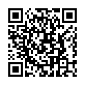 C&oacute;digo QR con el enlace al titular Webnode Success Story: StarCube Startup Accelerator