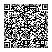 C&oacute;digo QR con el enlace al titular Tres jÃ³venes creadores presentan en el Ateneo Cultural de la Universidad de LeÃ³n sus Ãºltimas ...