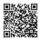 C&oacute;digo QR con el enlace al titular Showcase Your Creativity with a Portfolio Site