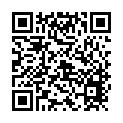 C&oacute;digo QR con el enlace al titular Tres artistas para una exposiciÃ³n