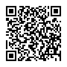 C&oacute;digo QR con el enlace al titular CinefÃ³rum post-apocalÃ­ptico en la Biblioteca PÃºblica