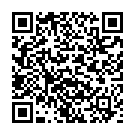 C&oacute;digo QR con el enlace al titular 'Y ahora... Â¿por quÃ© no flores' en Santa MarÃ­a del PÃ¡ramo
