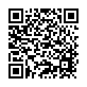 C&oacute;digo QR con el enlace al titular Calleja te espera en El Corte InglÃ©s