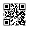 C&oacute;digo QR con el enlace al titular &ldquo;Paris-Marie&rdquo;, &ldquo;Mooping the landscape&rdquo; y &ldquo;Retratos con su permiso Dr Tiziano&rdquo; en el Albeitar.