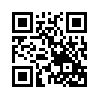 C&oacute;digo QR con el enlace al titular FotografÃ­as para reflexionar sobre la mujer