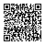 C&oacute;digo QR con el enlace al titular Grupo Alonso abona dos nÃ³minas pendientes a los trabajadores de Uminsa y CMC, y el resto a la espera de las ayudas pendientes del Gobierno