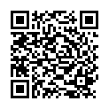 C&oacute;digo QR con el enlace al titular Concierto de Freddie & The Filos en LeÃ³n