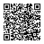 C&oacute;digo QR con el enlace al titular IU pide explicaciones a DiputaciÃ³n y Ayuntamiento por su apoyo a la subasta del CEEI