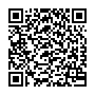 C&oacute;digo QR con el enlace al titular MociÃ³n en La Robla por la situaciÃ³n de emergencia de la minerÃ­a
