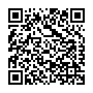 C&oacute;digo QR con el enlace al titular Arte con lo que hay en la calle