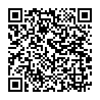 C&oacute;digo QR con el enlace al titular Soria no da fechas yÂ dice que las ayudas al carbÃ³n se publicarÃ¡n 